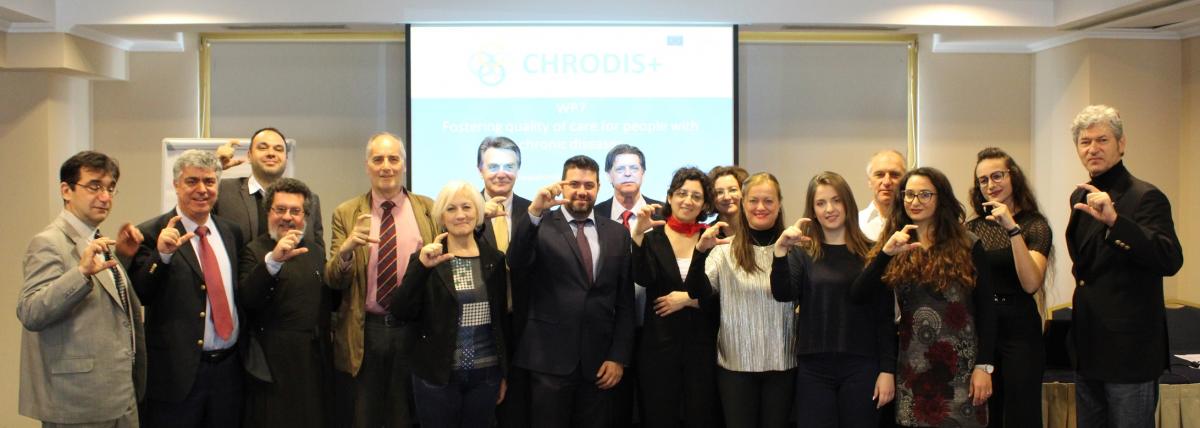 56879387_2125505140900696_8462059345285218304_o - Αντιγραφή