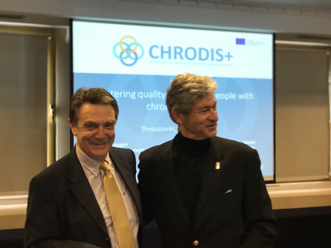 IMG-2d22bcb6d5470d12c746240e7629ee53-V