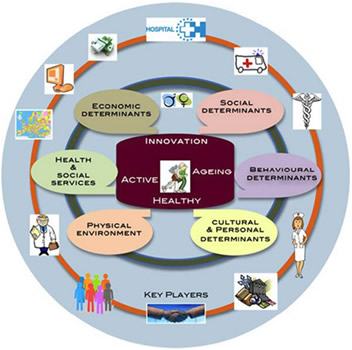 StakeholdersEIPonAHA big